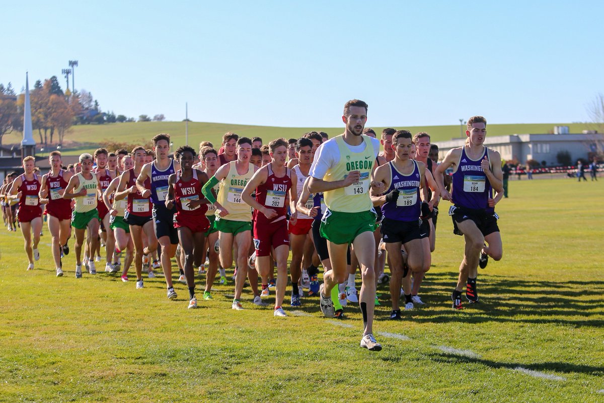 oregontf tweet media