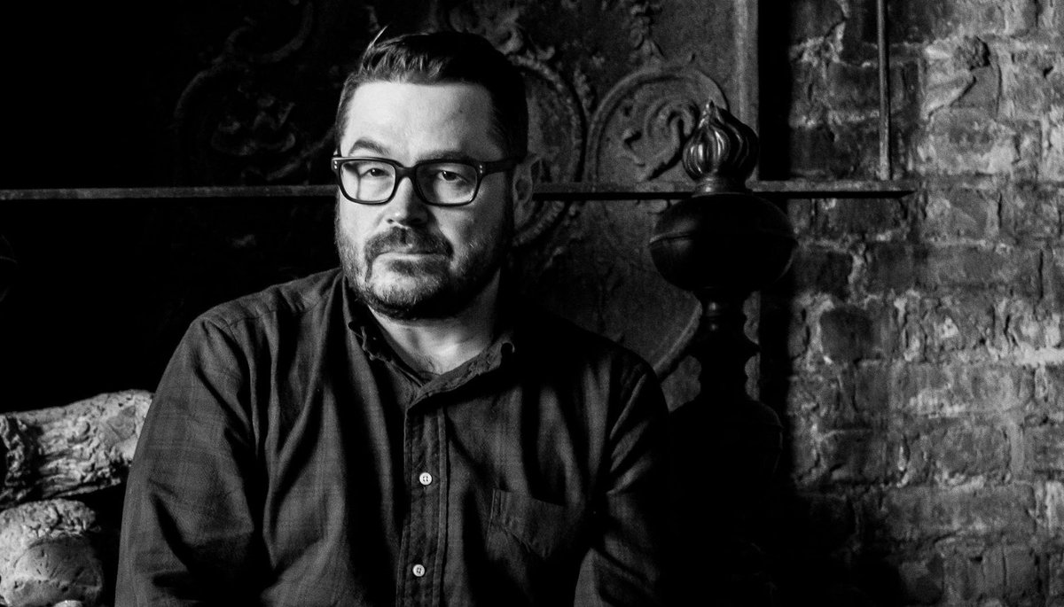 The Splendid Table tweet media