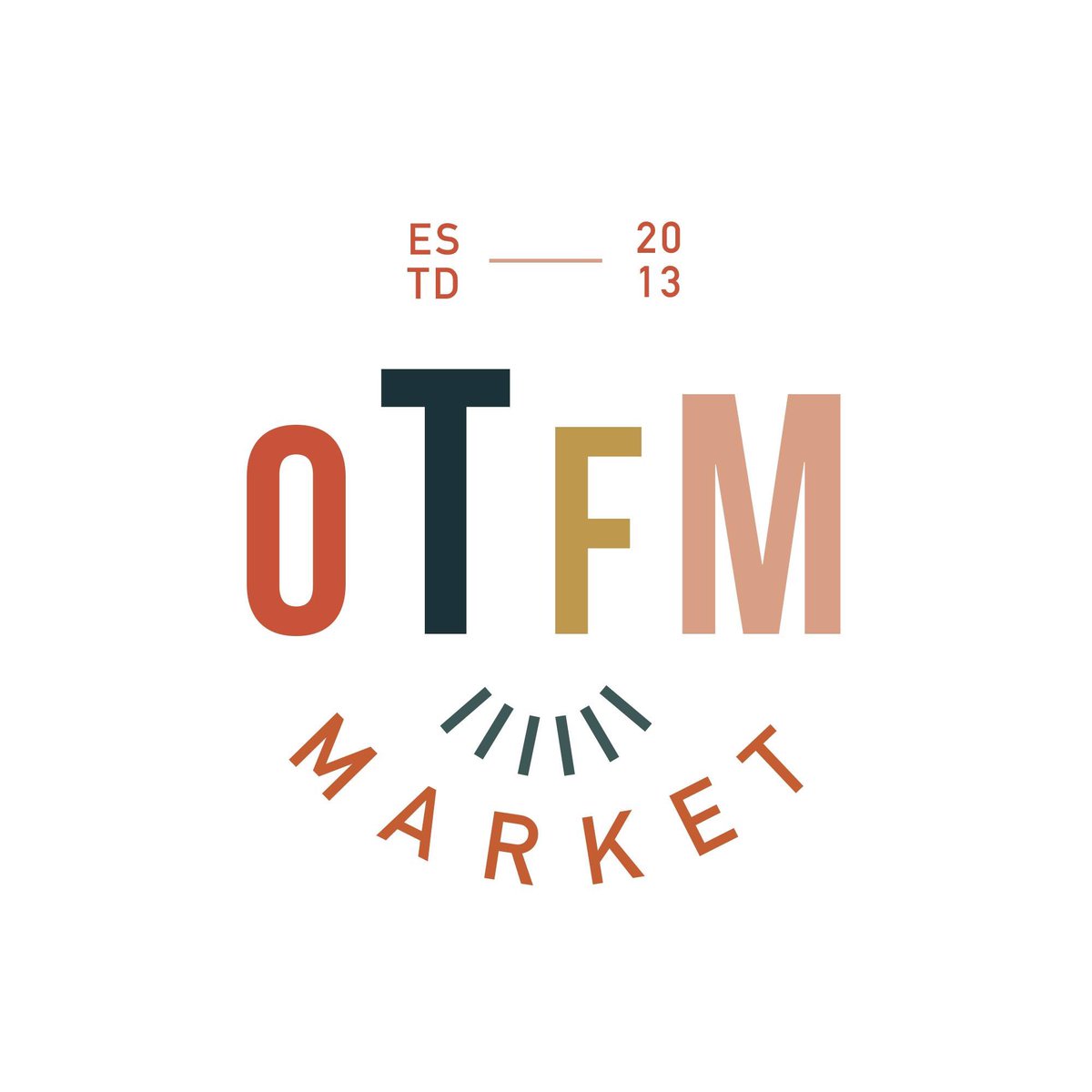 sugarspoonpaso's tweet photo. Join me tomorrow and Sunday at the Old Town Flea Market in Clovis. I'm happy to say I'll have my Gingerbread Caramels with me - the first time this season! See you there! Rodeo Dr. Clovis 93612 #clovisoldtownfleamarket #gingerbread #caramels #caramel #caramelgoals #sugarandspoon https://t.co/ID7QKrNqUW