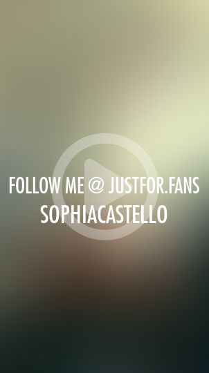 A new #superfan is enjoying what I just posted. You can too by clicking here: https://t.co/LZKDbCooWi<a href="/tag/superfan"class="tags">#superfan</a>