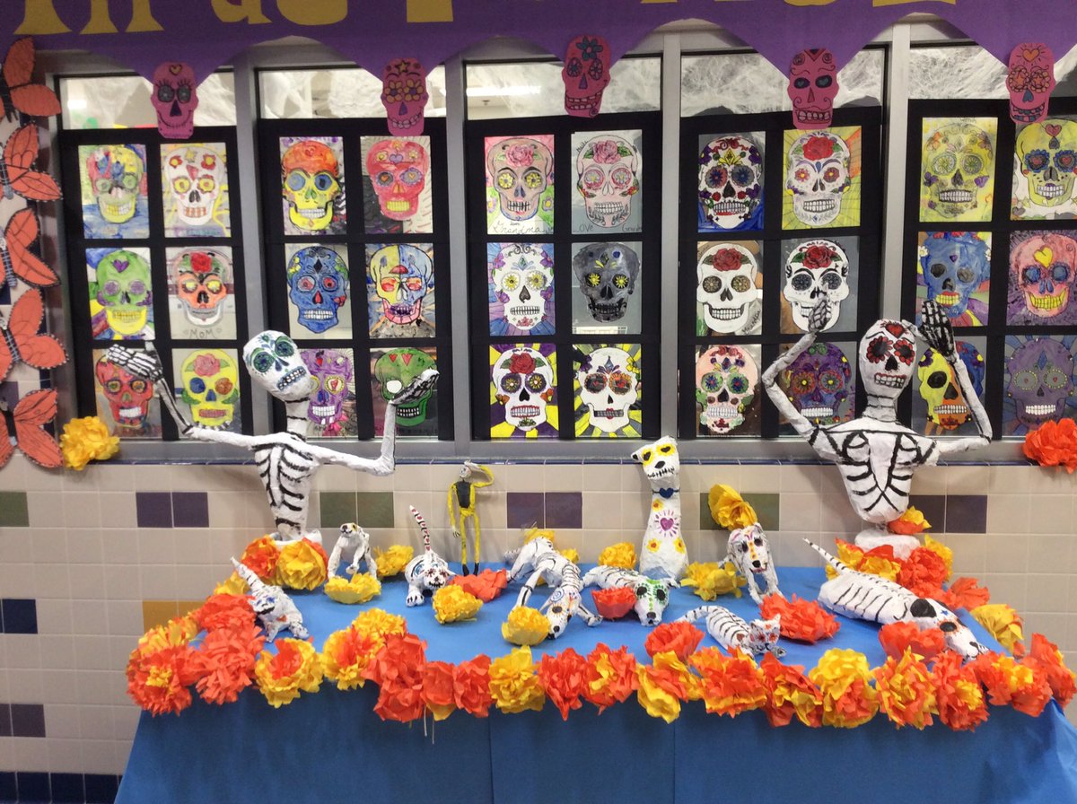 Multilingual Services tweet media