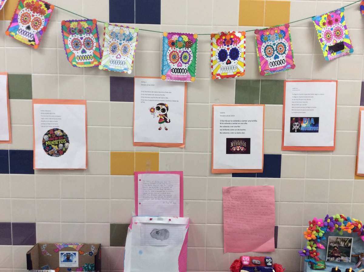 Multilingual Services tweet media