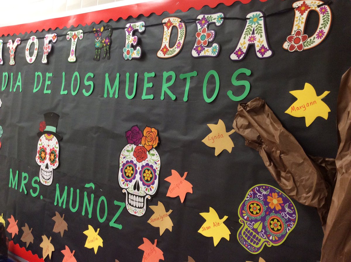 Multilingual Services tweet media