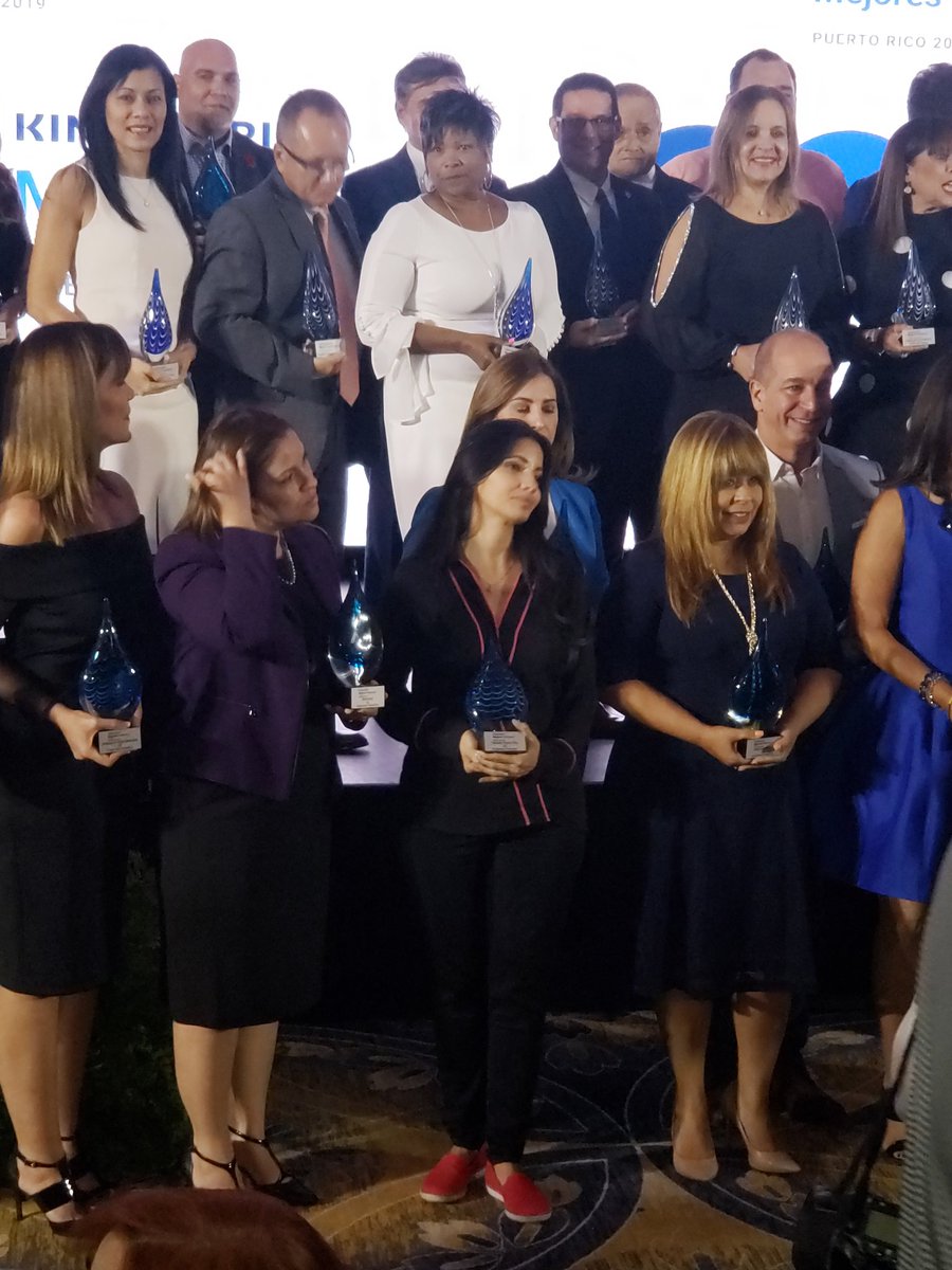 Solange Corujo (@solcorujo) on Twitter photo And one more time <a href="/TMobilePR/">T-Mobile Puerto Rico</a> is recognized as one of Puerto Rico's Best Employers!!! #MagentaDNA #MyUncarrierLife #TMobilePR And one more time <a href="/TMobilePR/">T-Mobile Puerto Rico</a> is recognized as one of Puerto Rico's Best Employers!!! #MagentaDNA #MyUncarrierLife #TMobilePR