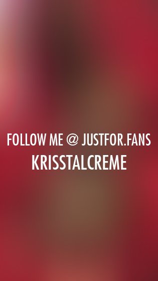 Never had any complaints on how I ride it ❣...  See this and more at: https://t.co/7oWRrZQaQV https://t<a href="/tag/idoboth"class="tags"><span>#idoboth</span></a><a href="/tag/teamisnore"class="tags"><span>#teamisnore</span></a><a href="/tag/teamidrool"class="tags"><span>#teamidrool</span></a>