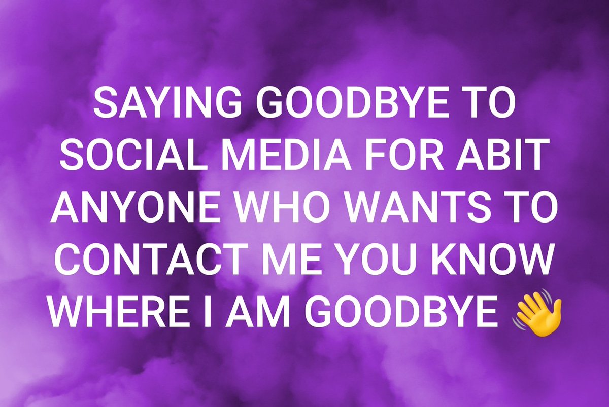 BLACKOUT ❗ tweet media