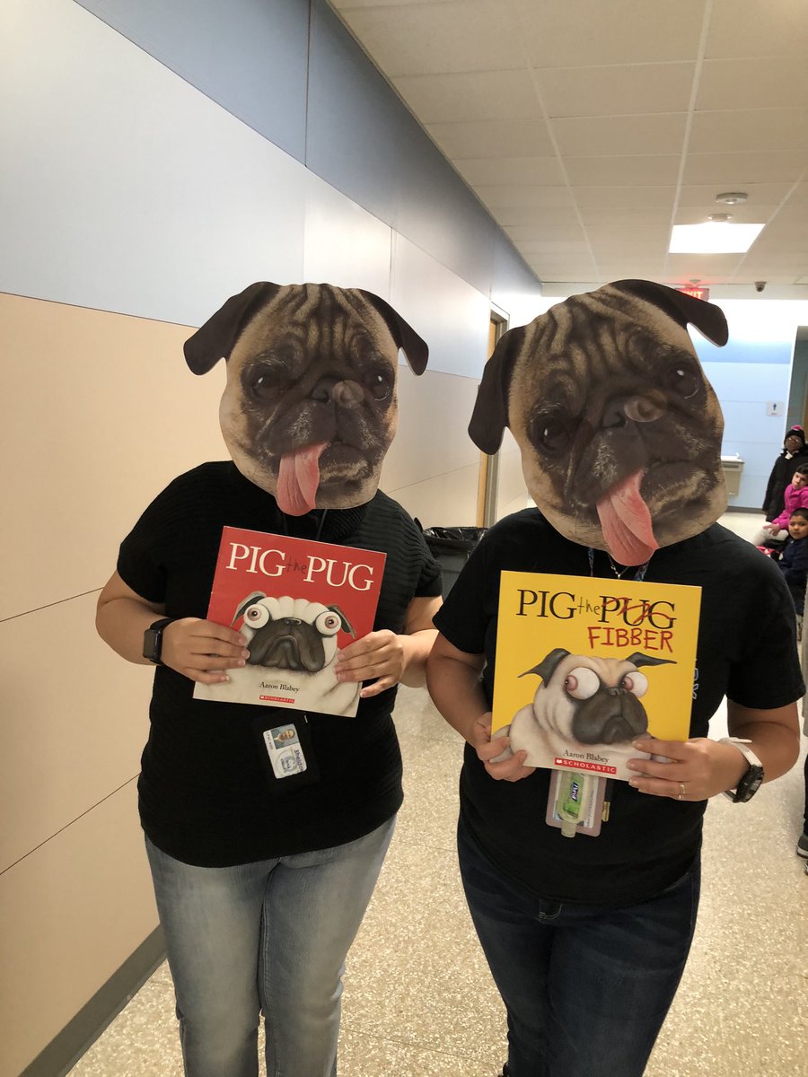 Monahan Bobcats tweet media