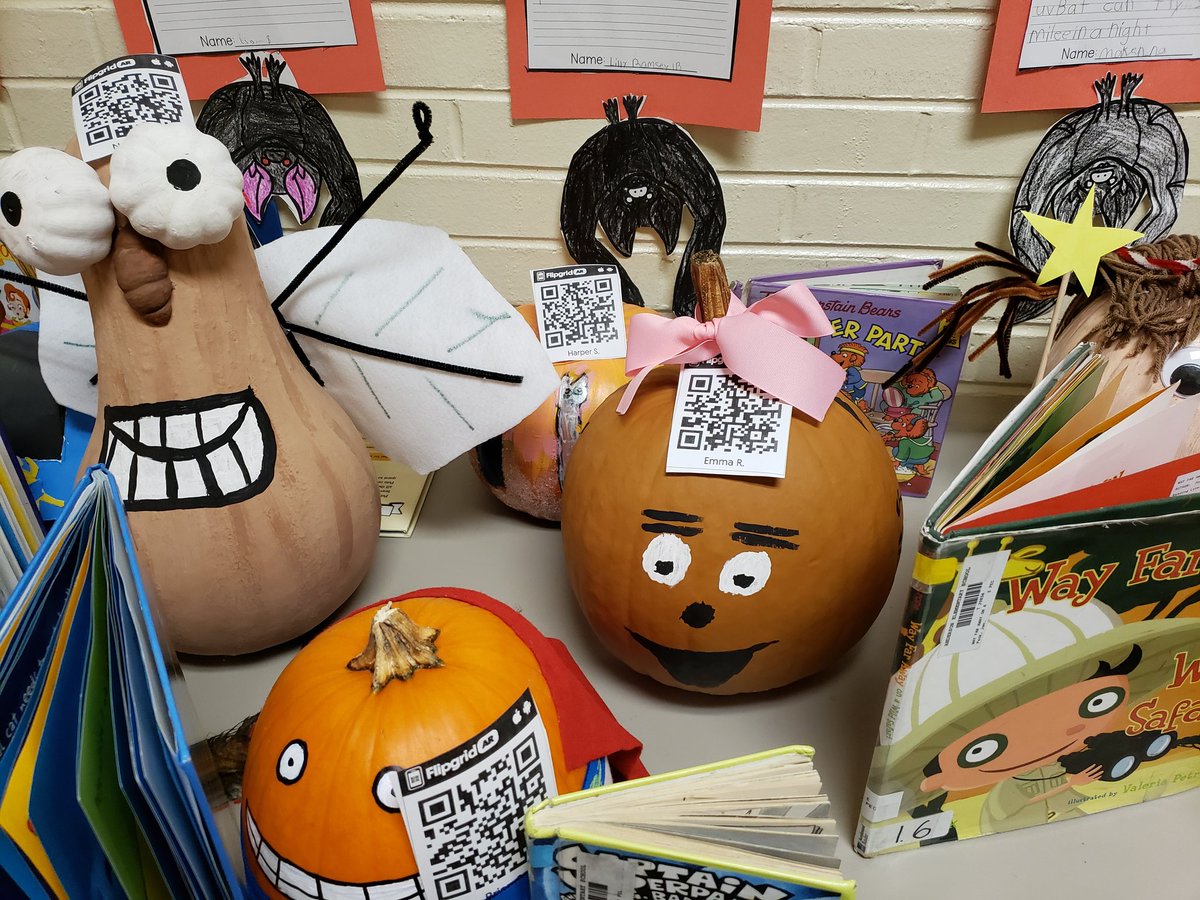 Rhonda H. Shaver tweet media