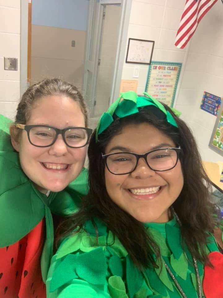 Monahan Bobcats tweet media