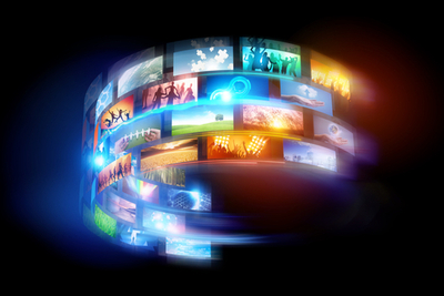 rmhipo's tweet photo. Just like streaming services give you instant access to entertainment, HPE Primera gives you an on-demand high-end storage experience for our fast-paced world. #HPEPrimera #HPEInfoSight #HPEGreenLake https://t.co/2bqw3LmRQH https://t.co/YeJavCRvYu