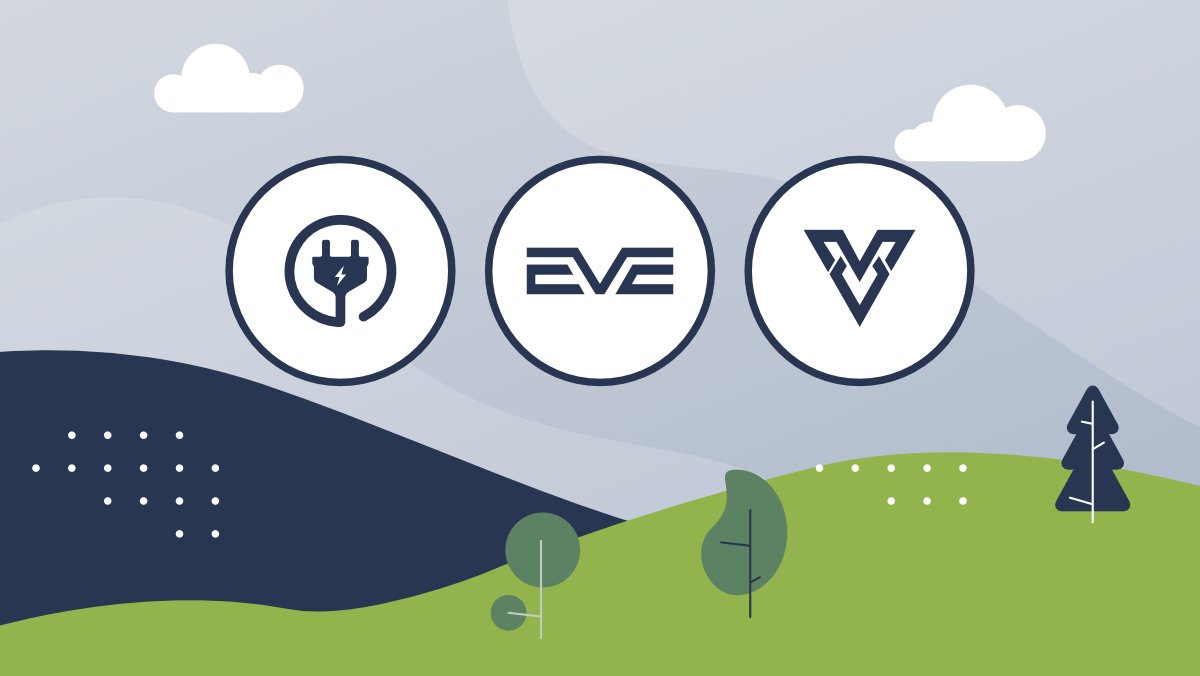 pluggedinn's tweet photo. 🌳 HUGE GIVEAWAY 🌲

For every 1,000 Retweets, we will donating 100 Trees via #TeamTrees !

TO ENTER:
- Follow @pluggedinn_ , @EveAIO, @VeloxPreme
- Retweet this tweet
- Tag a friend

PRIZES: 
1x - Eve Copy 
1x - Velox Copy
1x - Plugged Lifetime + $100 PayPal

Ends on Sunday! https://t.co/lWubRzTbl8