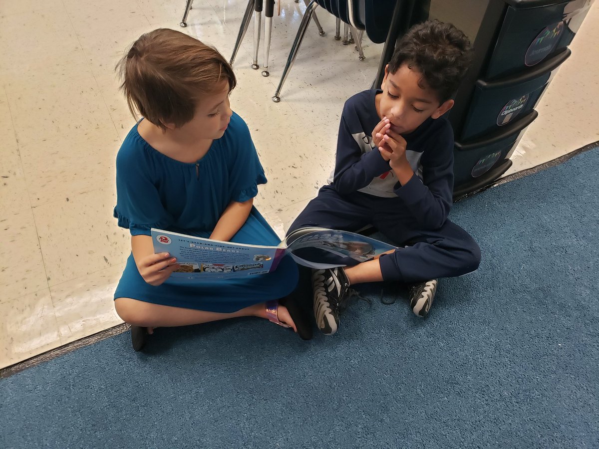 Rhonda H. Shaver tweet media