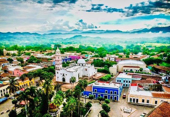 Primera Clase 1670AM tweet media