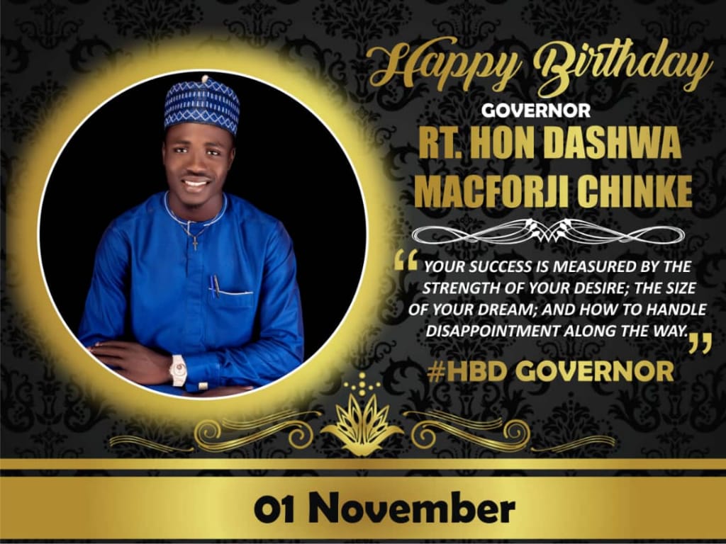  Happy birthday to my birthday mate... We are Special and Unique 
From Africa worldwide 