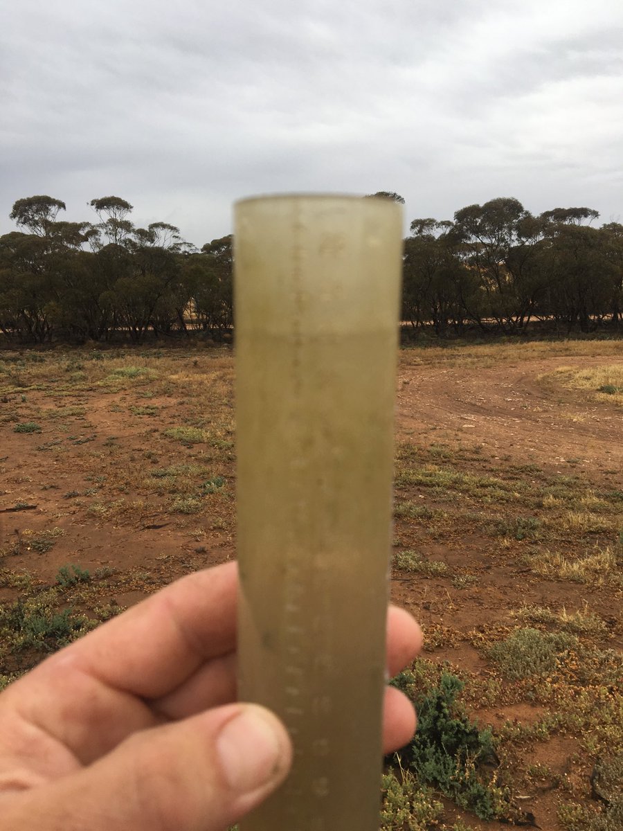 This would have been handy 8 weeks ago🤔🤔