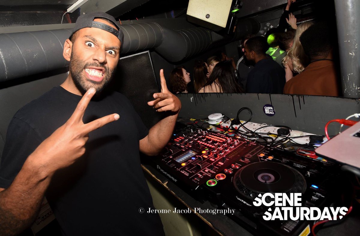 Saturdays in Sheffield tweet media