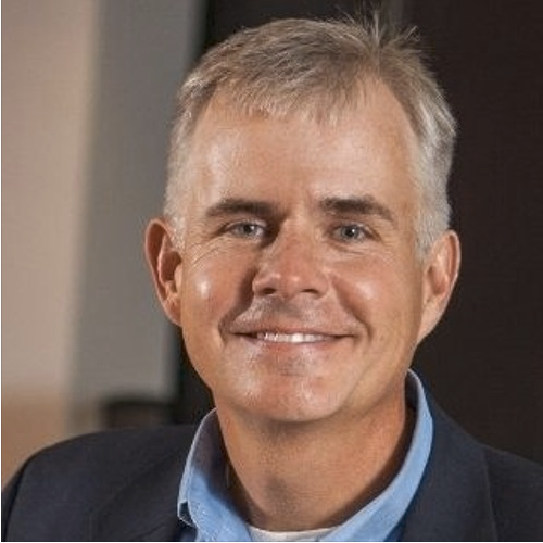 Let's Talk Jackson tweet media