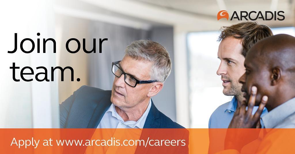 Senior Financial Management Consultant