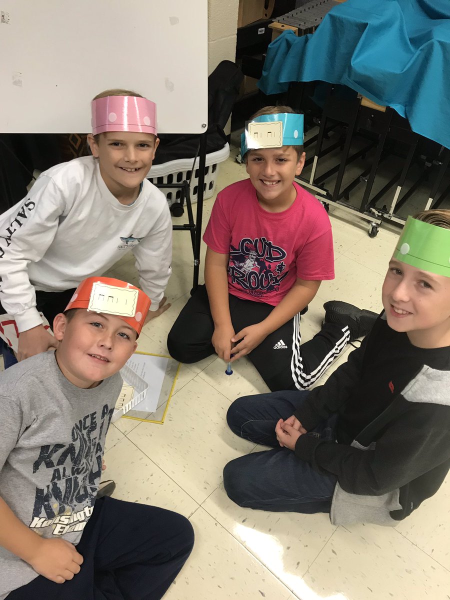 KESMusic tweet media