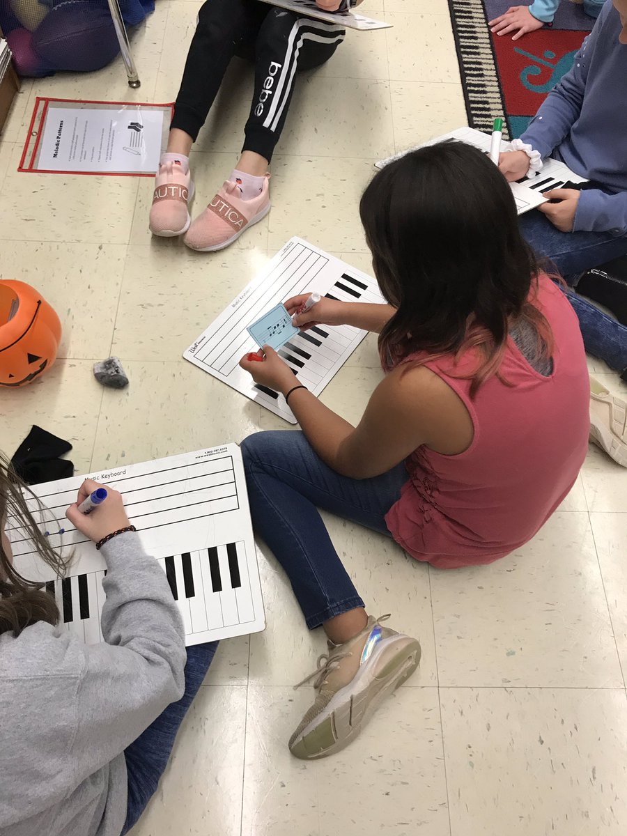 KESMusic tweet media