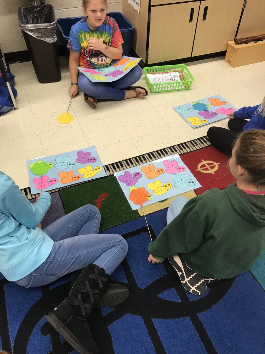 KESMusic tweet media