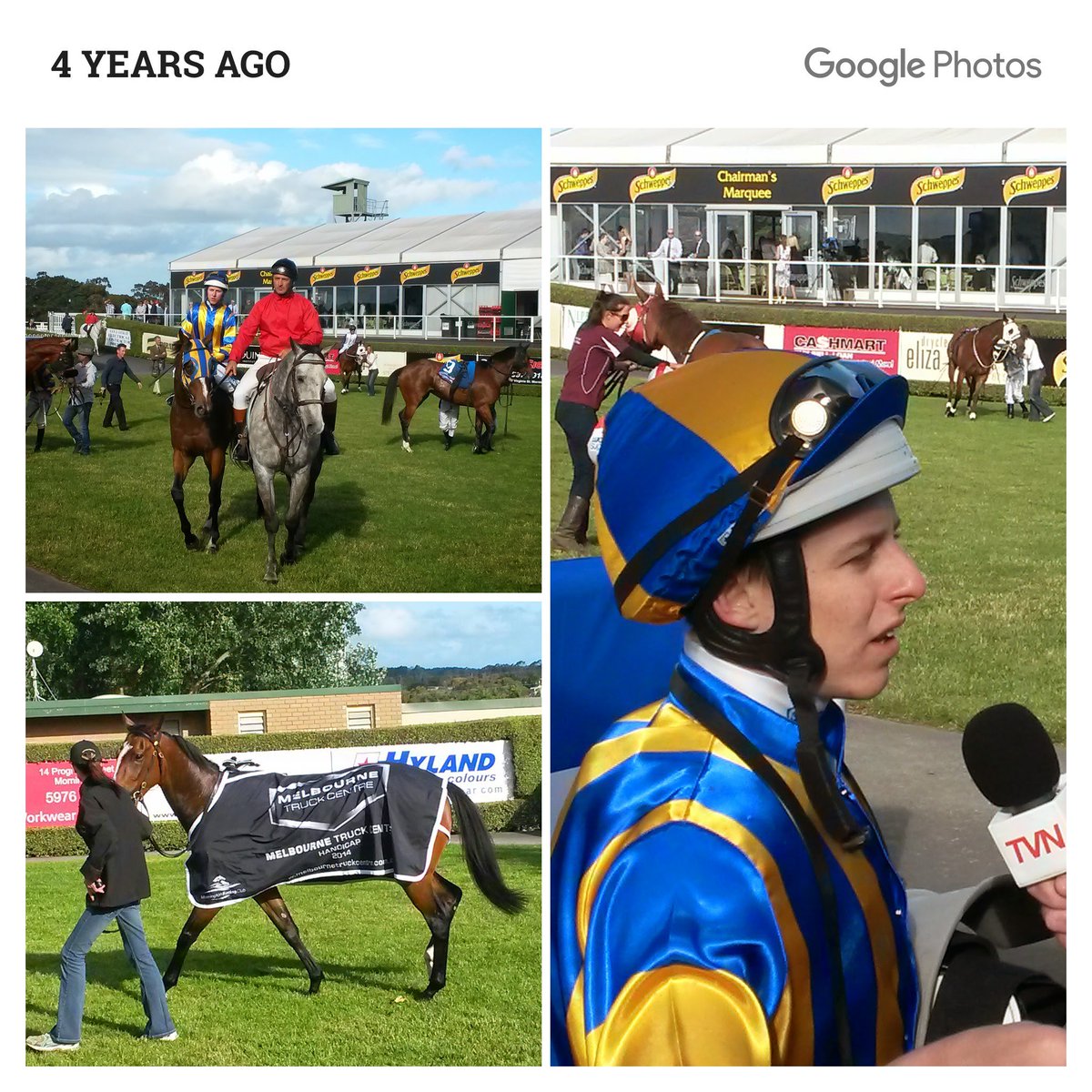 Kareeming_1's tweet image. 5 years ago today a young Damian Lane rode our boy Kareeming to a great win at Mornington...How time flies..#kareeming ..@pvarrasso @taylorwinter101  @LaneDamian @PGCareyRacing @sharingwinners @clanbrooke