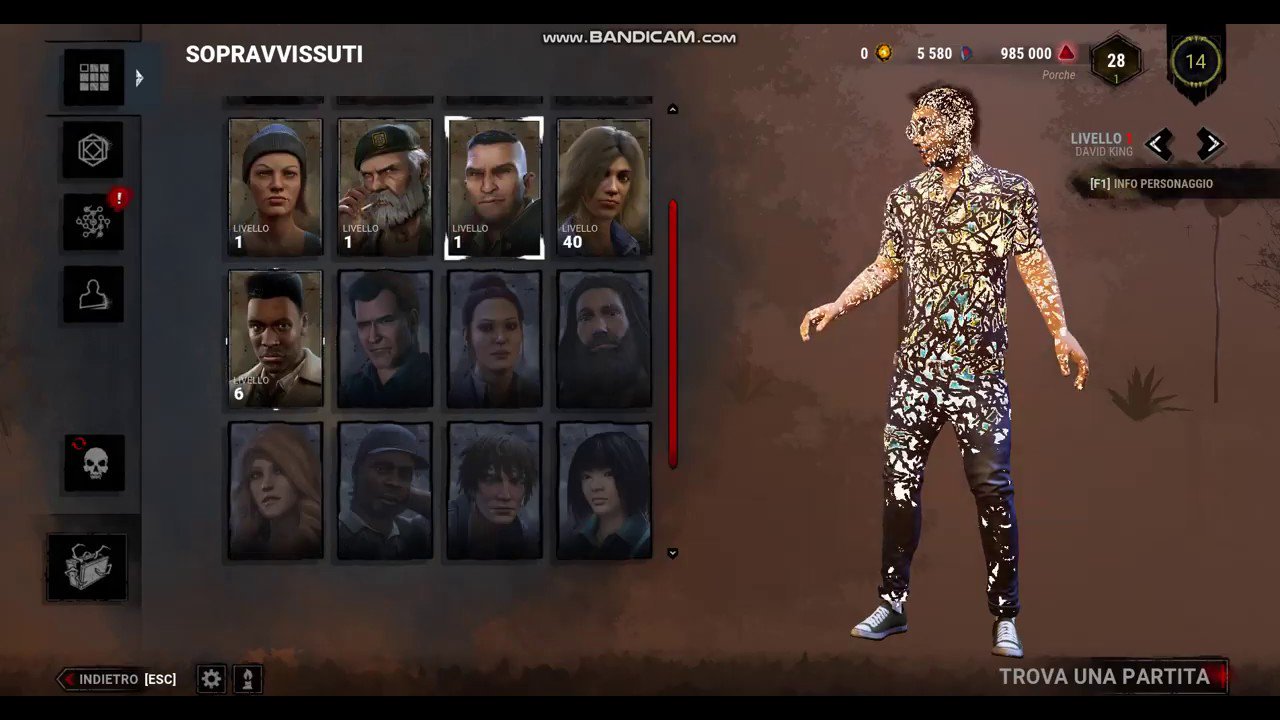 Epicgoo On Twitter Tutorial Dead By Daylight 3 0 1 Bypass Eac