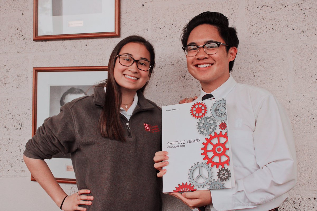 BKHSYB's tweet photo. yearbook prices go up TOMORROW! make sure you buy them soon!! #KennyPride @BishopKennyHS https://t.co/JtKCwkMOo0