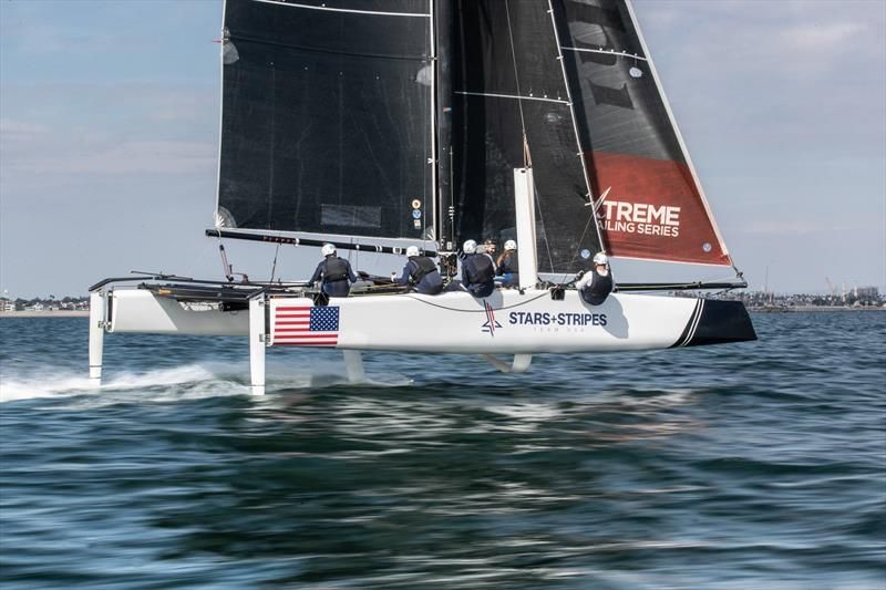 WayzataCup's tweet photo. Good luck to our friends Taylor Canfield and Mike Buckley. Momentum builds with their AC Campaign.  #condenast #mckinsey https://t.co/OcnDDB8RB0 https://t.co/yNdpn8fCFX