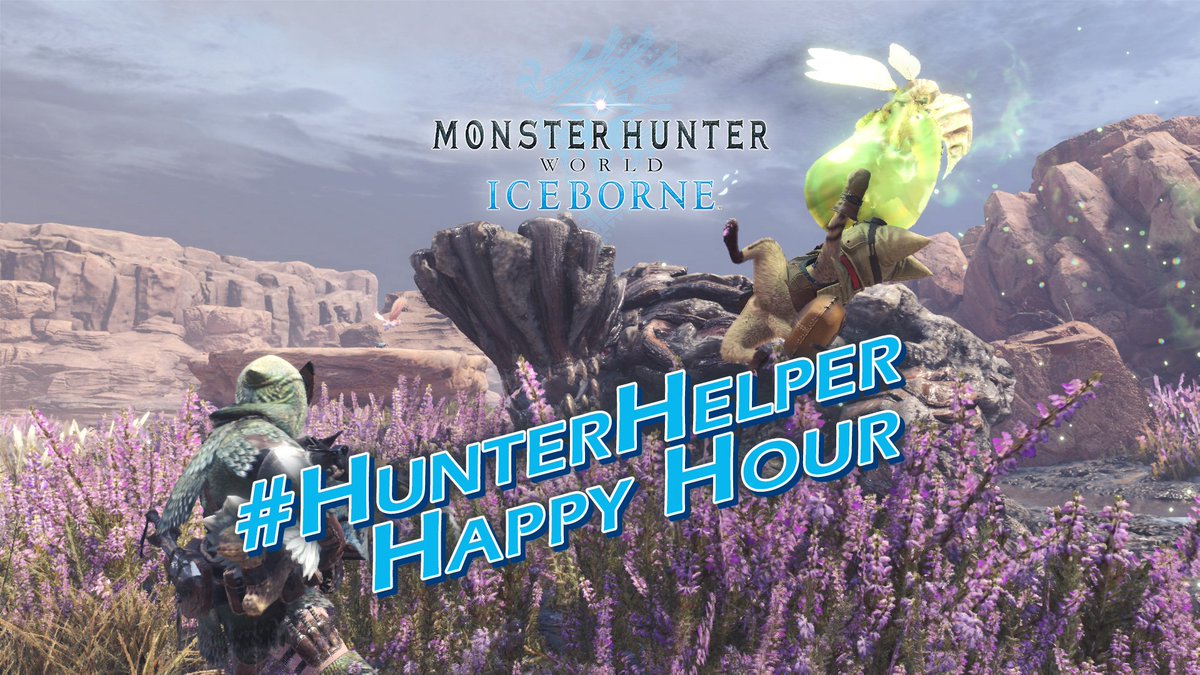 hunting simulator 2 ps4 cheats hunting simulator 2 ps4 cheats