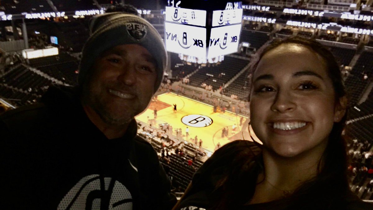 GordonLuvsEnid's tweet image. #RepBKLYN