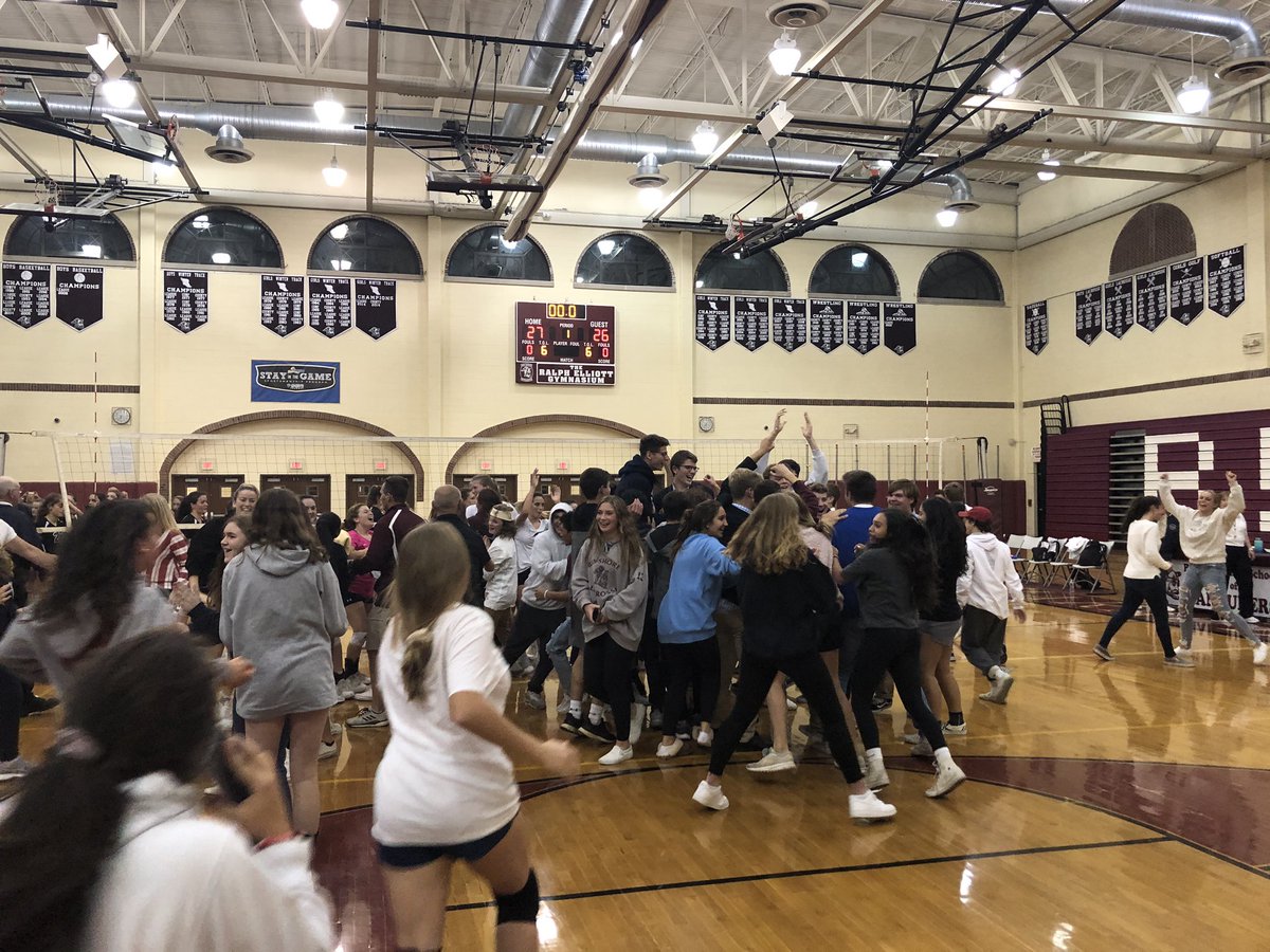 Krystyna Baumgartner tweet media