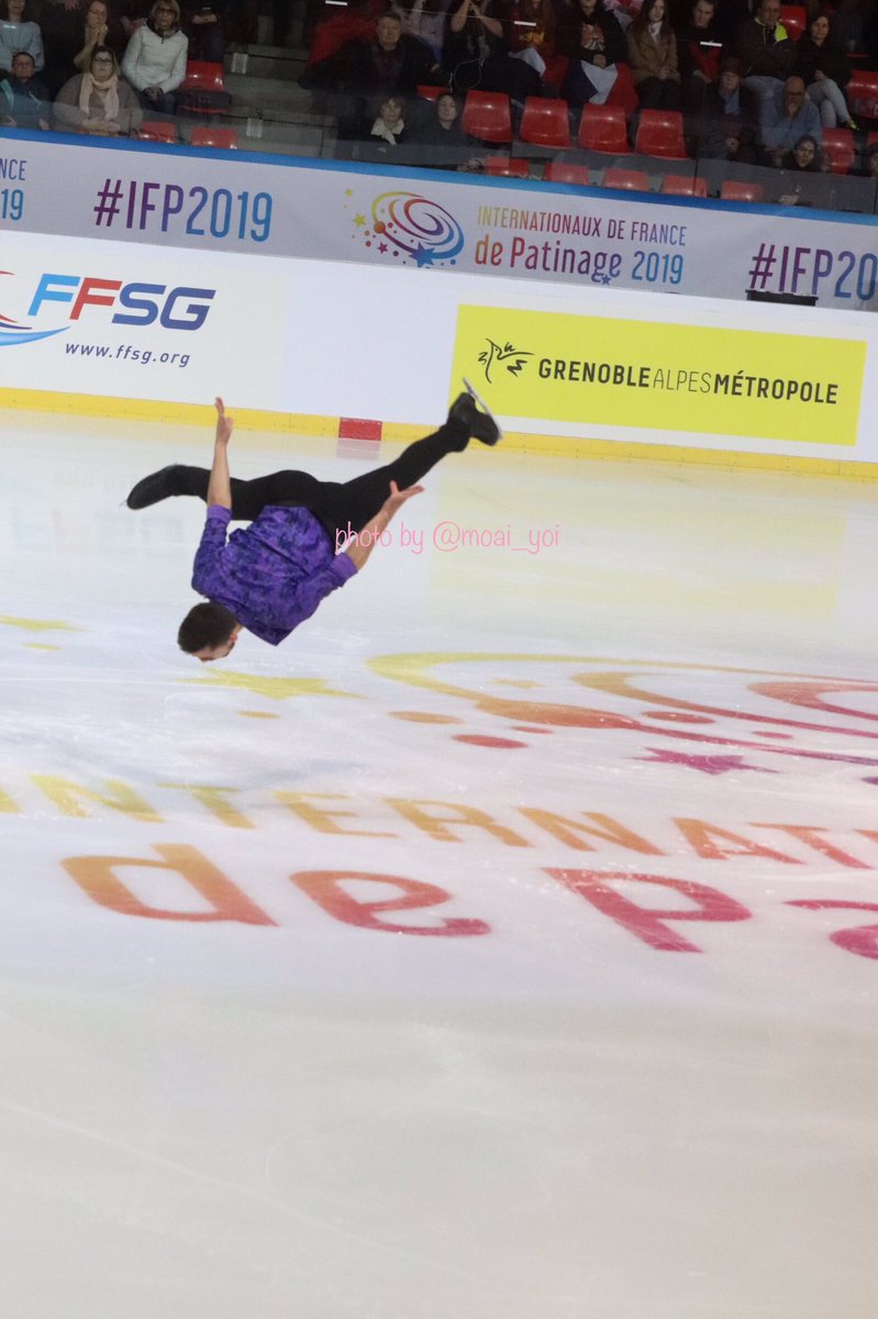 ケビンエイモズ Twitter Search Twitter