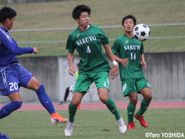 伊藤翼 Tsuba0116soccer Twitter 伊藤翼 Tsuba0116soccer Twitter