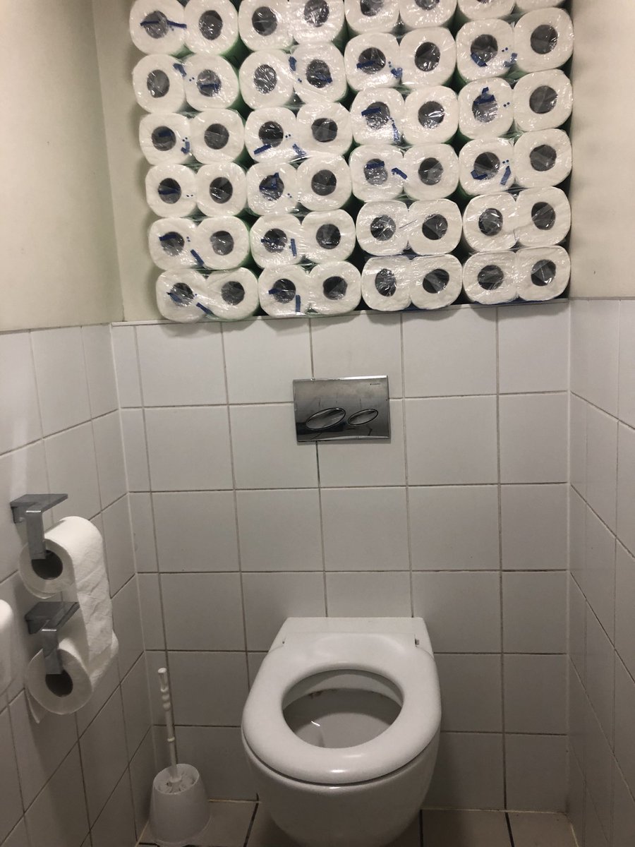 Function over form ?