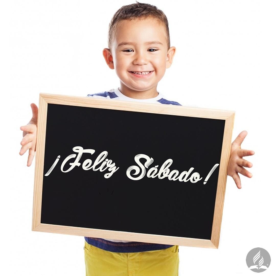 Пацаны я держу. Пацаны я держу. Пацаны я держу. Мальчик и девочка за руку. Пацаны я держу.