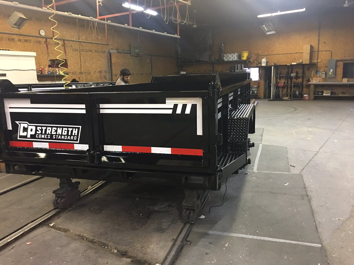 grf_ffa's tweet image. Day 2 and 3! Went to the rodeo! Made visits and went on tours! Everyone enjoyed it and had a lot of fun! #WeAreGRF