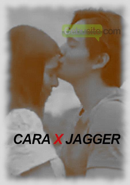 cebusite's tweet photo. CARA X JAGGER 2019 https://t.co/BFYnYXqs40

movie, romance comedy
Filipino romance comedy CARA X JAGGER
6 November, 9:21 pm
Coming soon at Cebu Cinemas

#cebusite #cebucity #cebulife #eventscebu #realestatecebu #cebu #newscebu #weathercebu #cebusitecom #news https://t.co/qbE3Yriw4P