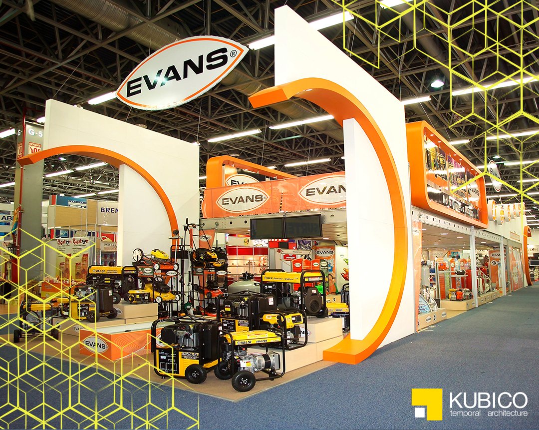 KUBICOMX's tweet photo. Adaptamos cada uno de los proyectos y necesidades de nuestros clientes y supervisamos todo el proyecto desde su resumen inicial hasta la construcción final.
https://t.co/msHikwUUBp
#tradeshows #booth #ciecwtc #expoguadalajara #cintermex #poliforumleon #citibanamex https://t.co/z8etteDQH5