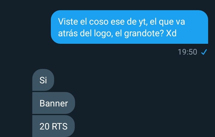 •Javi.d.l.p• tweet media