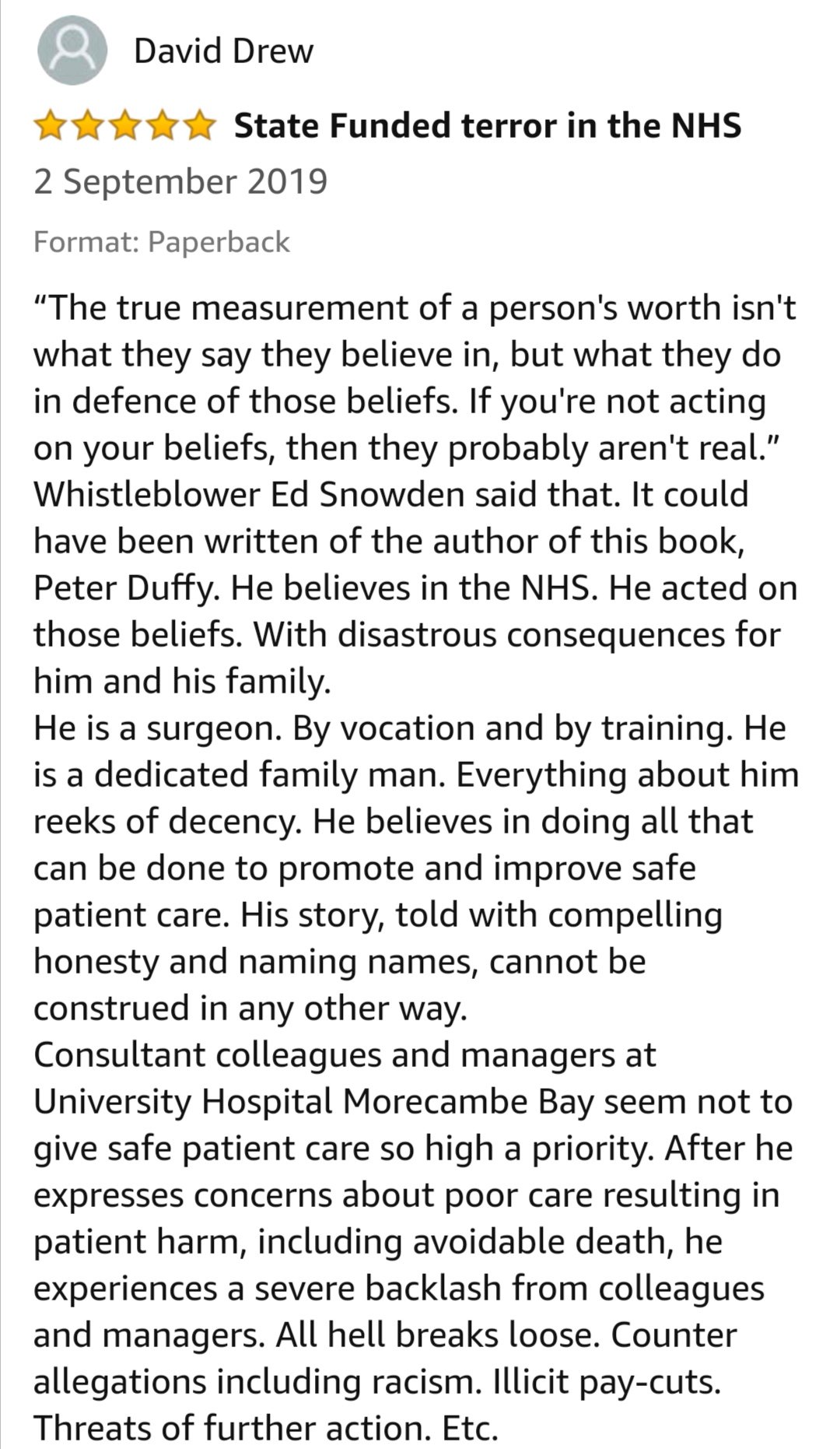 David Drew on Twitter "SarahLionheart2 peter__duffy amyfentonNWEM