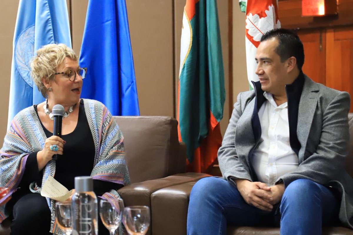 Yamit Noe Hurtado tweet media