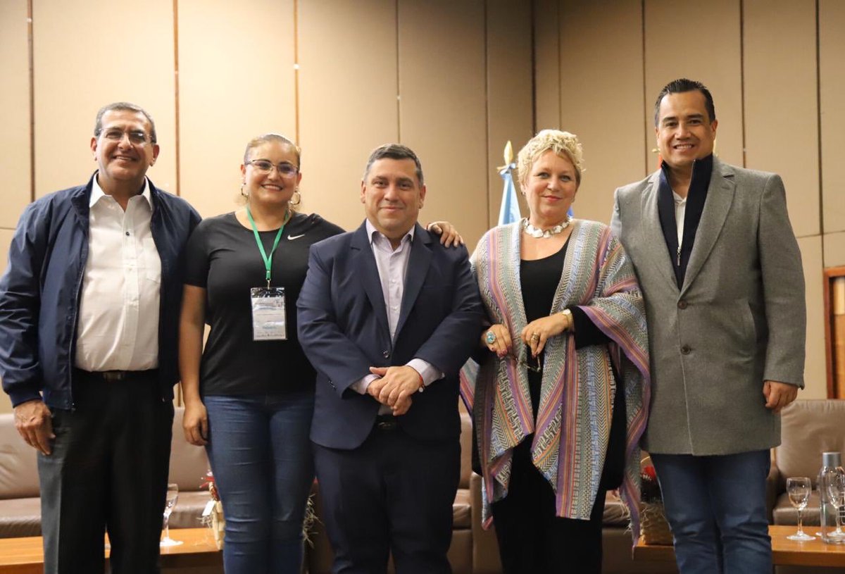 Yamit Noe Hurtado tweet media