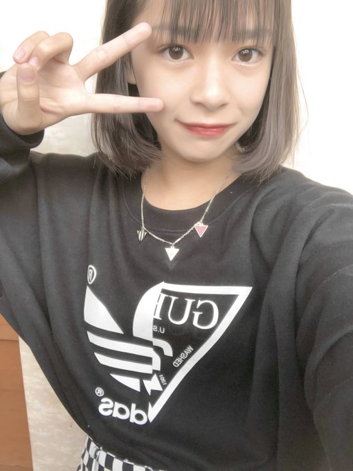 Twitterのコスプレ画像31