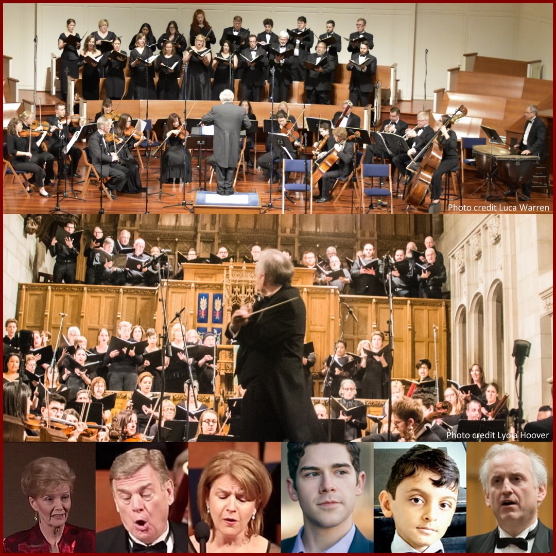 Camerata Chicago tweet media