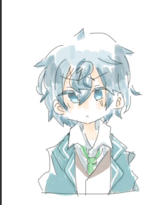 瀬名のtwitterイラスト検索結果 古い順 瀬名のtwitterイラスト検索結果 古い順