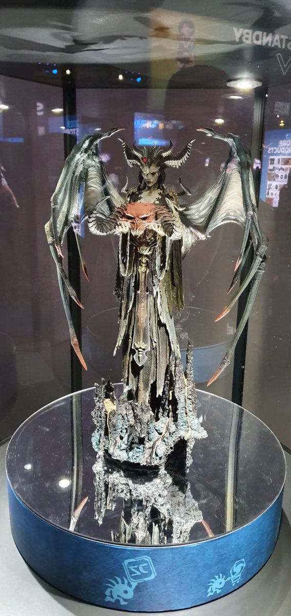 diablo 4 lilith diablo 4 lilith