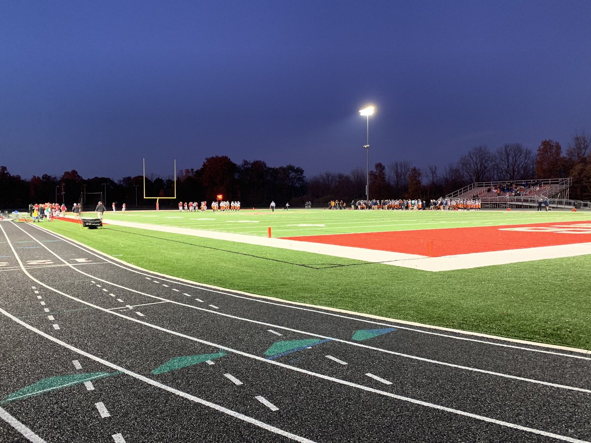 AndersonIndians's tweet image. Go Indians! #GoTribe