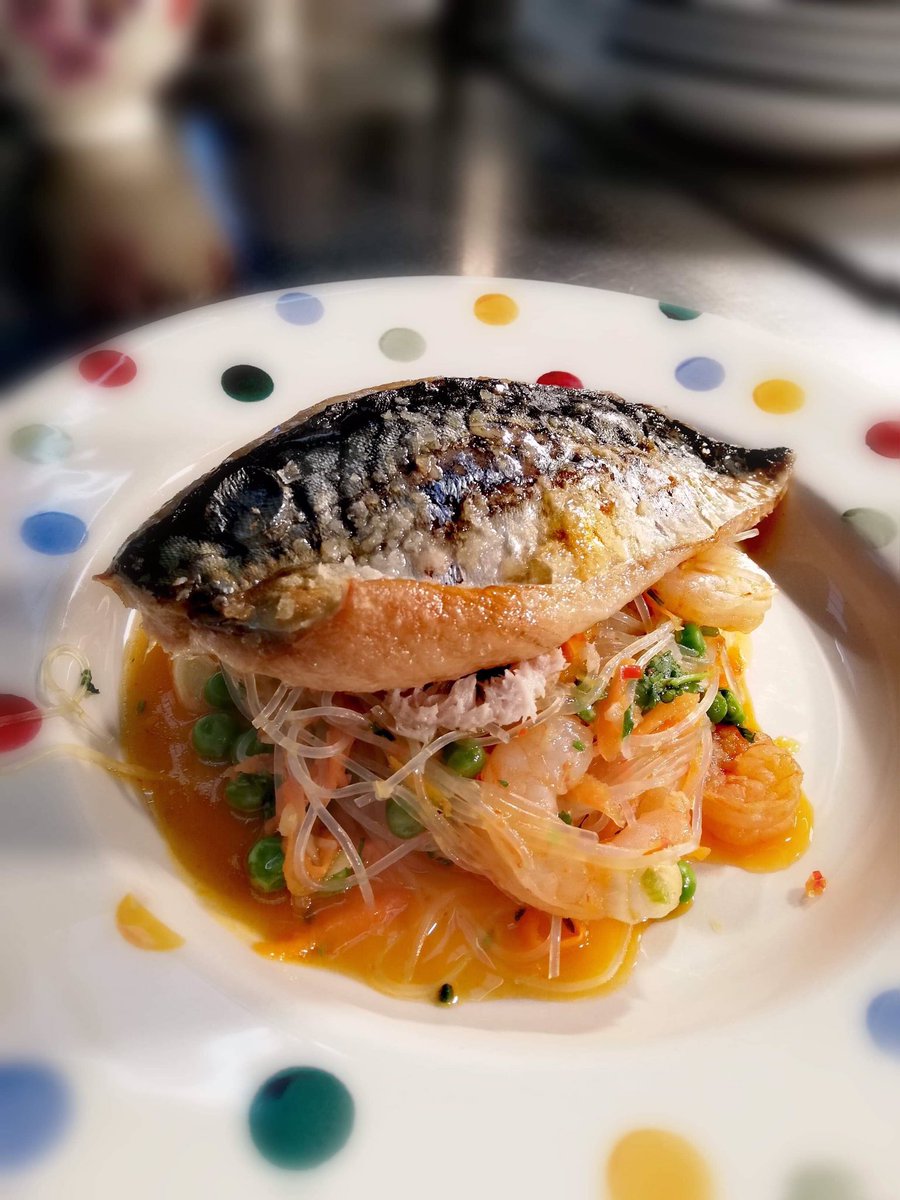 Wiveton Hall tweet media