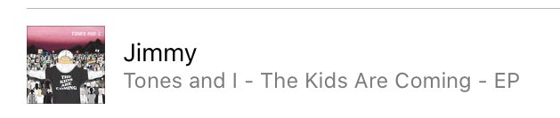 Lynne Thomas 🧣 tweet media